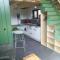 Foto: Trendy Tiny Houses Bovenweg 14/20