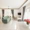 Cedrus Suites Cedrus Suites