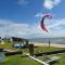 WegoKite Stars