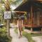Ocho Bali Surf Camp