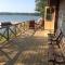 Guesthouse Enigheten