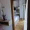 Apartments Gazi
