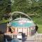 Holiday home Le Pressoir