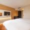 Mercure Rouen Centre Champ de Mars photo 8