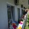 Apartments Gazi