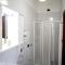 B&B LAurora CAPUA