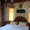 Malibu Beach Bungalows