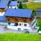 Haus Rothorn