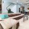 De Nest Holiday home