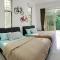 De Nest Holiday home