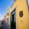 Foto: HUB 1878 Faro Hostel 105/113