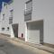 Casa da Sardinha