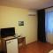 Foto: Guest House Stoyanovi 4/36