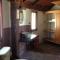 Malibu Beach Bungalows