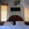 Malibu Beach Bungalows