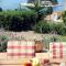 Apartments Giardino