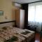 Foto: Guest House Stoyanovi 2/36