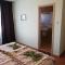 Foto: Guest House Stoyanovi 1/36