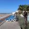 Residence de LOcean