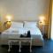 Fantinello Hotel - Caorle