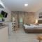 Studios Kadena Trogir - 18th century stone house