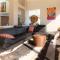 Celtic Manor Guest House & Wellness Spa