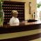BURSZTYN - BERNSTEIN SPA & Wellness