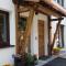 Appartements Simone