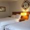 Niagara Inn