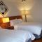 Niagara Inn