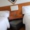 Niagara Inn