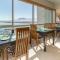 Celtic Manor Guest House & Wellness Spa