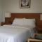 Niagara Inn
