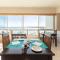 Celtic Manor Guest House & Wellness Spa