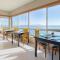 Celtic Manor Guest House & Wellness Spa