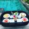 Kailash Suites by Pramana Villas - Ubud
