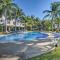 VILLA BELLA 3BR WIFI Bikes Beach Access - 普拉亚卡门