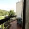 Pravets Resort Apartments