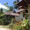 Malibu Beach Bungalows