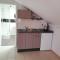 Apartment Juric