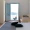 Dreaming View Suites