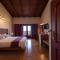 Althea Apartments