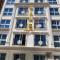 Sare Suites Downtown