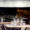 Campanile NATURE - Compiegne