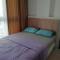 Sare Suites Downtown