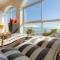 Celtic Manor Guest House & Wellness Spa