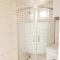 Sare Suites Downtown