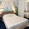 The Originals City, Hôtel Dau Ly, Lyon Est