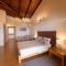 Althea Apartments