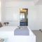 Dreaming View Suites